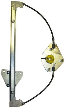 VALEO 861012